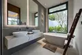 villa de 3 chambres 320 m² Chalong, Thaïlande