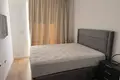 2 bedroom apartment 85 m² Nesebar, Bulgaria
