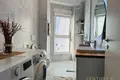 Apartment 3+1+2 at Rezidenca Kaimi