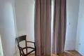 Apartamento 3 habitaciones 88 m² en Becici, Montenegro