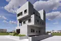 3 bedroom apartment 125 m² Paphos Municipality, Cyprus