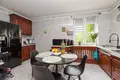 5 room house 171 m² Warsaw, Poland