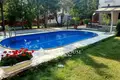 House 2 bathrooms 80 m² in Fejér, Hungary