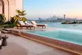 4 bedroom apartment 627 m² Dubai, United Arab Emirates