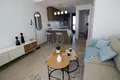 3 bedroom townthouse 107 m² Pilar de la Horadada, Spain