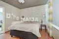 3 bedroom house 130 m² Kouvola sub-region, Finland
