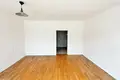 Small apartment in Hutteldorf