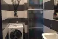 3 room apartment 142 m² Odesa, Ukraine