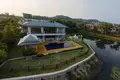 Квартира 4 спальни 671 м² Choeng Thale, Таиланд