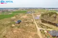 Земельные участки  Вильнюс, Литва