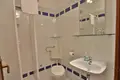 Hotel 864 m² en Roviño, Croacia