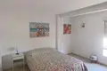 4 bedroom apartment 160 m² Dos Hermanas, Spain