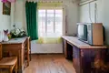 House 70 m² Joniskis, Lithuania