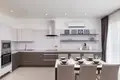 Complejo residencial Pandora Residences