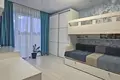 Квартира 3 комнаты 130 м² Папернянский сельский Совет, Беларусь