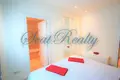 3 bedroom apartment 90 m² Platja dAro, Spain