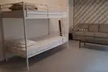 Wohnung 1 Schlafzimmer 72 m² Budva, Montenegro