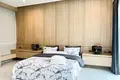 3 bedroom house  Huai Yai, Thailand