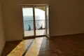 Дом 3 спальни 500 м² Община Колашин, Черногория