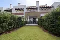 Haus 3 Schlafzimmer 181 m² Mijas, Spanien