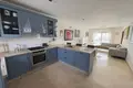 2 bedroom apartment 84 m² Mijas, Spain