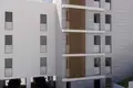 Appartement 3 chambres 191 m² Paphos, Chypre