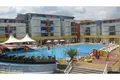 Apartment  Nesebar, Bulgaria