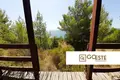 Dom 1 pokój  Opcina Dezanovac, Chorwacja
