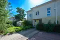 Wohnung 5 zimmer 107 m² Warschau, Polen