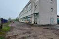 Commercial property 2 360 m² in Mahilyow, Belarus