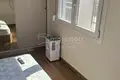 2 bedroom house 68 m² Nea Kallikrateia, Greece