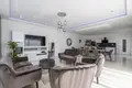 Casa 5 habitaciones 350 m² Grad Split, Croacia