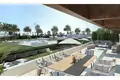 Appartement 2 chambres 136 m² Oliva, Espagne
