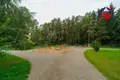 Квартира 2 комнаты 58 м² Боровляны, Беларусь