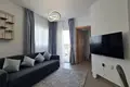 1 bedroom apartment 60 m² Limassol, Cyprus