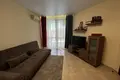 Квартира 3 комнаты 80 м² Несебр, Болгария