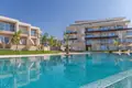 2 bedroom apartment 114 m² Chloraka, Cyprus