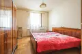 Mieszkanie 3 pokoi 86 m² Zagrzeb, Chorwacja