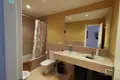 Квартира 2 спальни 170 м² Эстепона, Испания