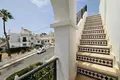 Mieszkanie 2 pokoi 75 m² Orihuela, Hiszpania