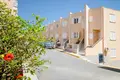 Bungalow 3 chambres 63 m² en Torrevieja, Espagne