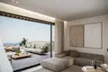 Квартира 2 комнаты 81 м² Каппарис, Кипр