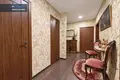 3 room apartment 74 m² Kaunas, Lithuania