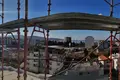 Apartamento 2 habitaciones 44 m² Bar, Montenegro