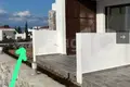 Apartamento 48 m² Chipre, Chipre