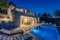 Haus 3 Schlafzimmer 294 m² Mali Iz, Kroatien