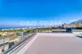 Apartamento 5 habitaciones 270 m² Kargicak, Turquía