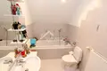 4 room house 228 m² Jurmala, Latvia