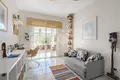 2 bedroom apartment 74 m² Arona, Spain