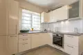 Дом 5 спален 519 м² Рогозница, Хорватия